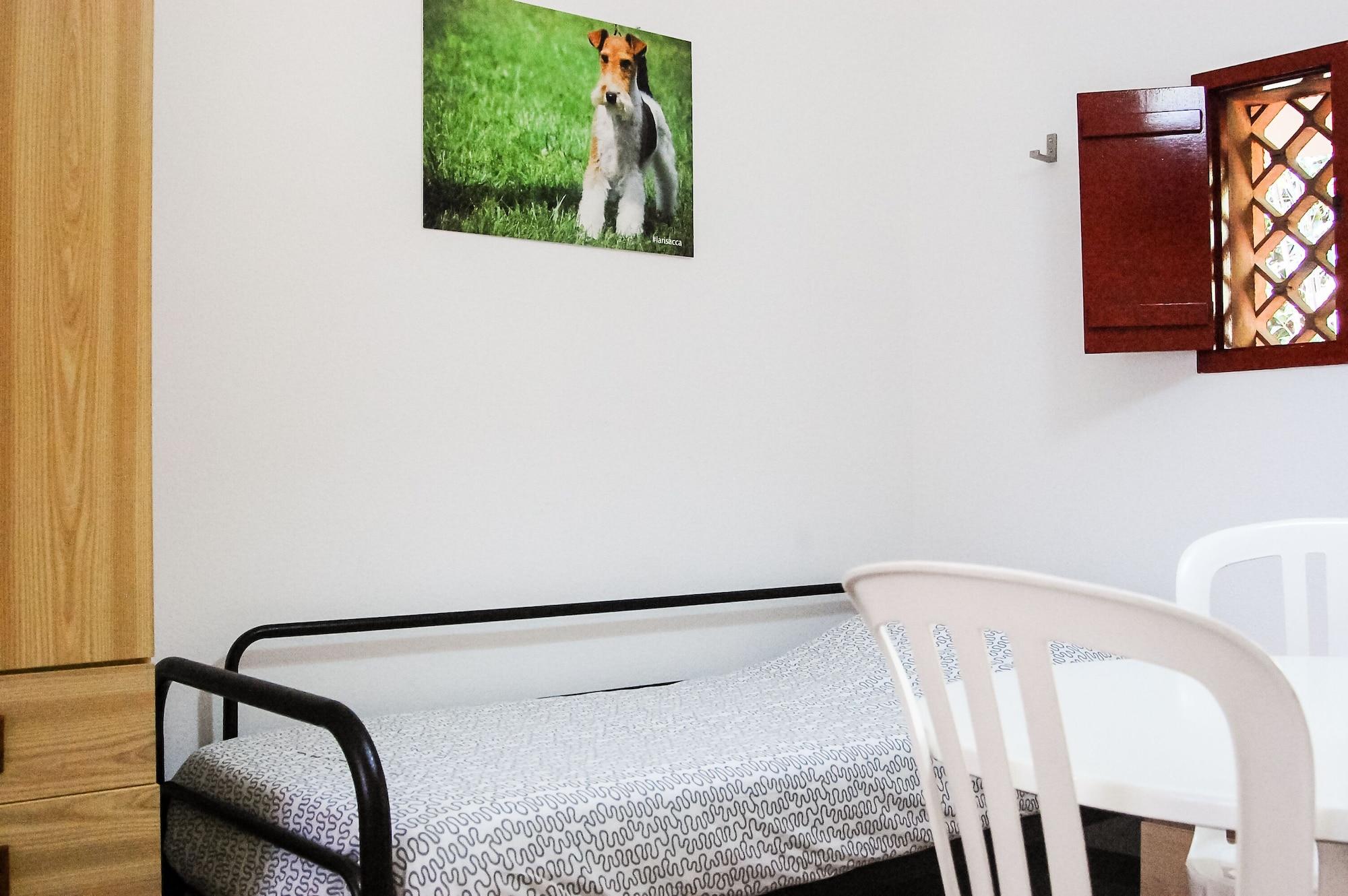 Club Del Sole La Risacca Family Collection Hotell Porto SantʼElpidio Eksteriør bilde
